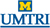 UMTRI