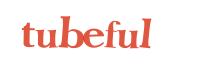 captcha txt