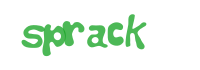 captcha txt