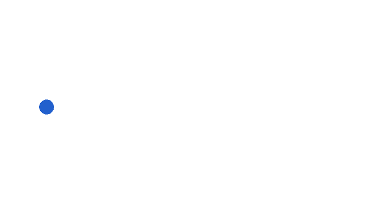 Center for the Management of Information for Safe and Sustainable Transportation